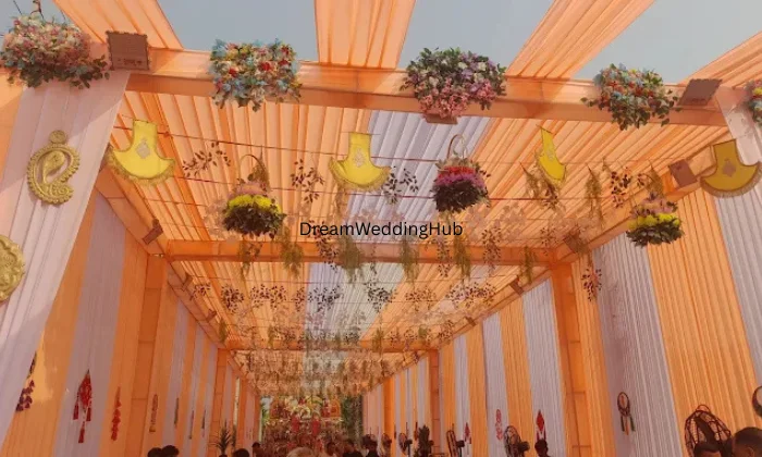 Happy Planners Amritsar